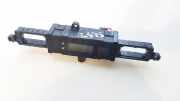 Monitor Navigations Zeit Uhr Kia Sportage, 2004.09 - 2010.01 945100z000,94510-0z000