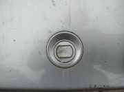 Sensor für Einparkhilfe - Vorne Land-Rover Range Rover, 2002.03 - 2012.08 Gebraucht ,