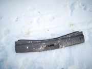 Zierleiste Nissan Primera, P12 2002.01 - 2008.12 84992av700,