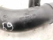 Schlauch für Luftversorgung Ford Mondeo, 2000.11 - 2007.03 1s719a675fe, 1s71-9a675-fe