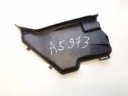 Innenausstattung Mercedes-Benz W211, 2002.03 - 2006.04 a2116841418,
