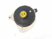 Beh?lter Bremsfl?ssigkeit Honda Civic, 2006,01 - 2011.01 Gebraucht,