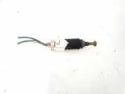 Bremslichtschalter Schalter Peugeot Partner, I 2003.01 - 2009.06 facelift cp100,cp-100