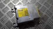 Steuergerät Airbag Toyota Avensis, III 2009.02 - 2012.06 219122103,219122-103 89170-05250