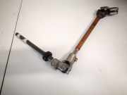 Lenksäule unten Kreuzgelenk Chevrolet Kalos, 2005.03 - 2011.05 Gebraucht,