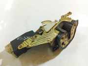 T?rschloss Stangen - Vorne Rechts Opel Corsa, B 1993.03 - 2000.09 605328,605328 90 493 702 90493702 110 1215 1101215