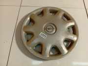 Radkappe Radzierblenden - R15 Opel Astra, G 1998.09 - 2004.12 09156269,09 156 269 09 156 270 09 156 271 FJ 09 127 472 FF 09156270 09156271FJ 09127472FF