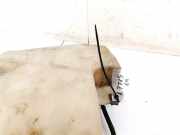 Scheibenwaschbehälter Vorne Wischwasserbehälter Peugeot 807, 2002.06 - 2012.05 1488393080, 1494916080