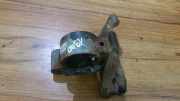 Halter für Motoraufhängung Mitsubishi Lancer VI, 1995.09 - 2003.08 Gebraucht,na
