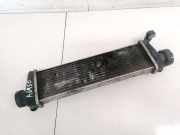 Ladeluftk?hler Mercedes-Benz A-CLASS, W168, 2001.06 - 2004.09 facelift Gebraucht,