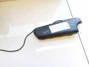 Airbag Sitz Volkswagen Passat, B6 2005.08 - 2010.11 3c0880242c, BKP