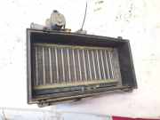 Luftfilterkasten Citroen C8, I 2002.07 - 2008.06 9640454480,