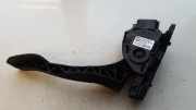 Pedalwerk Ford Galaxy, Mk III 2006.04 - 2010.06 6G929F836LC,6G92-9F836-LC