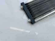 W?rmetauscher Innenraumheizung Zuheizer Audi Allroad, C6 2006.05 - 2011.08 4f0819011,