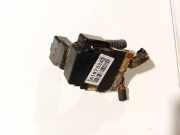 Kabel Nissan Murano, Z50 2003.08 - 2008.06 Gebraucht,