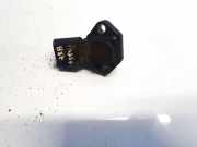 Drucksensor Saugrohrdruck für Volkswagen Passat, B5+ 2000.11 - 2005.05 0281002177,038906051 AUB