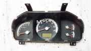 Tachometer Kia Sportage, 2004.09 - 2010.01 940010Z130, 94001-0Z130