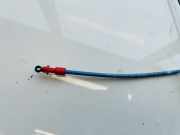 Stellelement Mischklappe BMW 5-Series, E39 1995.11 - 2003.06 641183918009,