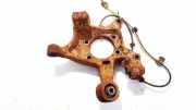 Achsschenkel Radnabe - Hinten Rechts Subaru Legacy, BM, BR 2009.09 - 2014.06 Gebraucht,