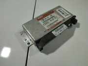 ABS Steuergerät Audi A6, C4 1994.06 - 1997.10 0265108005,0 265 108 005 4D0 907 379 D DI0540958146 40 95 4D0907379D 4095
