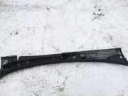 Windlauf Wischerabdeckung Opel Vectra, C 2002.04 - 2005.10 09179871,