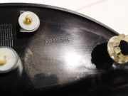 Innenausstattung Volkswagen Polo, IV 2005.04 - 2009.11 facelift 6q0837973e, BNM