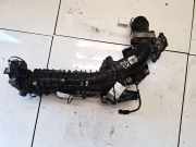 Drosselklappe BMW 5-Series, F07F10 F11 2010.03 - 2016.12 13547810752,10378517
