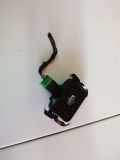 Regensensor Ford Mondeo, 2007.03 - 2013.06 VOLVO30655338,VOLVO 306 55 338 6G0N-17D547-AC 6G0N17D547AC