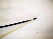 Sensor Innentemperatur Toyota Corolla Verso, II 2001.09 - 2004.05 Gebraucht,