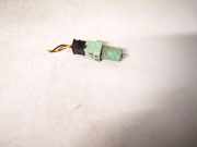 Bremslichtschalter Schalter Renault Scenic, I 1999.09 - 2003.06 facelift Gebraucht,