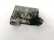 Batterieaufnahme Ford Mondeo, 2007.03 - 2013.06 6g9110663a,6g91-10663-a