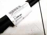 Zierleiste Leiste - Vorne Linke Renault Kangoo, 2008.02 - 2020 Gebraucht ,