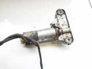 Stellmotor Stellelement Sitzverstellung Verstellung - Vorne Linke Volvo S80, 1998.05 - 2004.06 198348,