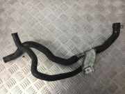 K?hlerschlauch Nissan Qashqai, I 2006.01 - 2010.06 Gebraucht,