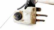 Behälter Bremsflüssigkeit Toyota Prius, 2003.06 - 2009.01 13231140120,132311-40120