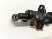 Kupplungsnehmerzylinder Nehmerzylinder Citroen Xsara Picasso, I 2004.05 - 2011.12 facelift Gebraucht,