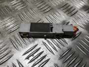 Sensor für Airbag Volvo S80, 2004.06 - 2006.07 facelift 9452777, 161104