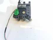 Stellmotor Lüftung Mazda 6, 2002.06 - 2007.08 6510p,