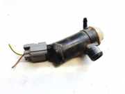 Waschwasserpumpe Scheibenreinigung Subaru Forester, III 2008.01 - 2012,12 Gebraucht,