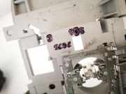 Innenraumleuchte Volkswagen Passat, B6 2005.08 - 2010.11 3c0947291c, BMP