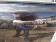 T?rgriff T?raussengriff - Vorne Linke Volvo V50, 2004.04 - 2007.05 Gebraucht,