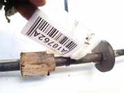 Seilzug Feststellbremse Volvo V70, I 1996.11 - 2001.01 Gebraucht,