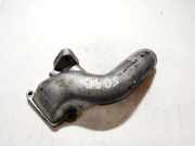 Rohrleitung AGR-Ventil Rover 400, 1995.05 - 2000.03 HRC2694,