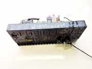Sicherungskasten Audi 80, B3 1986.06 - 1991.09 443941822a,
