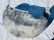 Radhausschale - Hinten Rechts Volkswagen Touareg, 2002.10 - 2007.09 7l6810972,