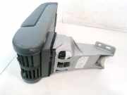 Armlehne - Mittelarmlehne Opel Signum, 2003.05 - 2008.06 13171943,