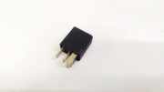 Relais Opel Zafira, A 1999.04 - 2003.11 24432680,70221