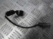 Klopfsensor Detonationssensor Schallsensor Sensor Toyota Avensis, II 2003.04 - 2006.03 1710001110,171000-1110 89615-02020