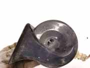 Hupe Fiat Stilo, 2001.10 - 2007.01 0092018,E20092018 0092018 CH 2139 CH2139