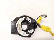 Airbag Schleifring Honda Accord, 2003.02 - 2005.09 Gebraucht,